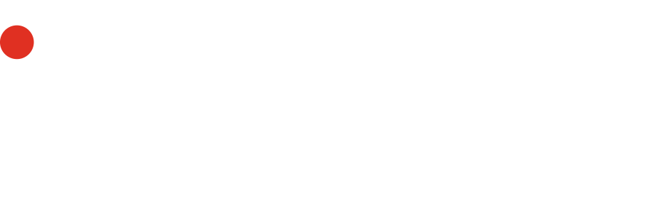 Websy Agency